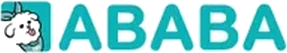 ABABA