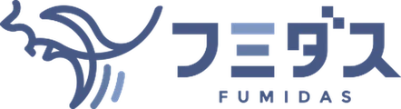 フミダス