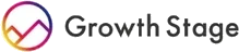 Growth Stage