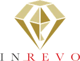 INREVO