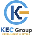 KEC Group