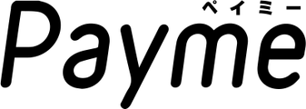 ペイミー
