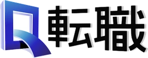 Q転職