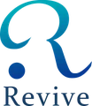 Revive