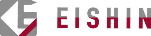EISHIN
