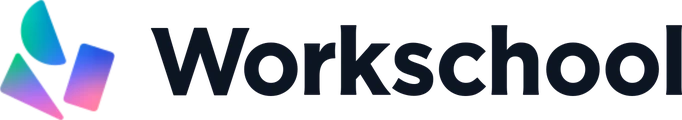 Workschool