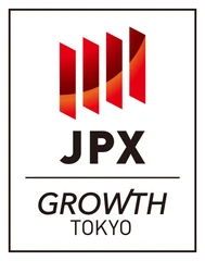 JPX GROWTH TOKYO